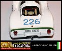 1968 - 226 Porsche 907 - Schuco 1.43 (5)
